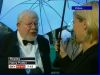 potterish_richardgriffiths_premierodf__024.jpg