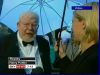 potterish_richardgriffiths_premierodf__025.jpg