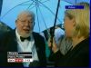 potterish_richardgriffiths_premierodf__027.jpg