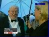 potterish_richardgriffiths_premierodf__028.jpg