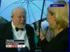 potterish_richardgriffiths_premierodf__02_.jpg