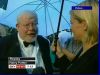 potterish_richardgriffiths_premierodf__040.jpg