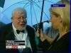 potterish_richardgriffiths_premierodf__041.jpg