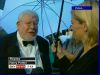 potterish_richardgriffiths_premierodf__042.jpg