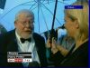 potterish_richardgriffiths_premierodf__044.jpg