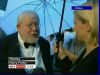 potterish_richardgriffiths_premierodf__045.jpg
