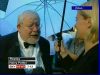 potterish_richardgriffiths_premierodf__046.jpg