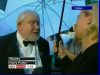 potterish_richardgriffiths_premierodf__047.jpg