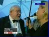 potterish_richardgriffiths_premierodf__048.jpg