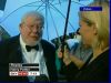 potterish_richardgriffiths_premierodf__04_.jpg