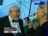 potterish_richardgriffiths_premierodf__04_~0.jpg