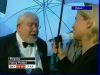 potterish_richardgriffiths_premierodf__050.jpg