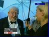 potterish_richardgriffiths_premierodf__051.jpg