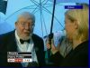 potterish_richardgriffiths_premierodf__052.jpg