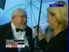 potterish_richardgriffiths_premierodf__054.jpg