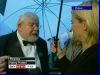 potterish_richardgriffiths_premierodf__056.jpg