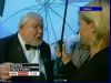 potterish_richardgriffiths_premierodf__057.jpg