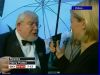 potterish_richardgriffiths_premierodf__058.jpg