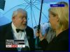 potterish_richardgriffiths_premierodf__05_.jpg