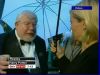potterish_richardgriffiths_premierodf__05_~0.jpg