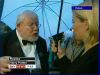 potterish_richardgriffiths_premierodf__060.jpg
