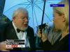 potterish_richardgriffiths_premierodf__061.jpg