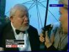 potterish_richardgriffiths_premierodf__064.jpg