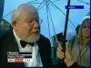 potterish_richardgriffiths_premierodf__065.jpg