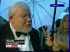 potterish_richardgriffiths_premierodf__066.jpg