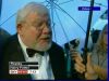 potterish_richardgriffiths_premierodf__067.jpg