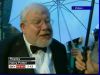 potterish_richardgriffiths_premierodf__068.jpg