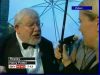 potterish_richardgriffiths_premierodf__06_.jpg