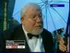 potterish_richardgriffiths_premierodf__06_~0.jpg