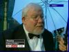 potterish_richardgriffiths_premierodf__070.jpg