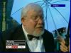 potterish_richardgriffiths_premierodf__071.jpg