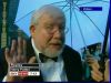 potterish_richardgriffiths_premierodf__072.jpg