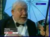 potterish_richardgriffiths_premierodf__074.jpg