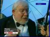 potterish_richardgriffiths_premierodf__075.jpg