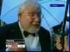 potterish_richardgriffiths_premierodf__076.jpg