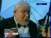 potterish_richardgriffiths_premierodf__077.jpg