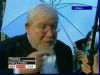 potterish_richardgriffiths_premierodf__078.jpg