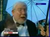 potterish_richardgriffiths_premierodf__07_.jpg