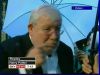 potterish_richardgriffiths_premierodf__07_~0.jpg