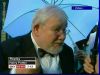 potterish_richardgriffiths_premierodf__080.jpg