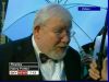 potterish_richardgriffiths_premierodf__081.jpg