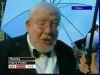 potterish_richardgriffiths_premierodf__082.jpg