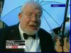 potterish_richardgriffiths_premierodf__084.jpg