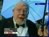 potterish_richardgriffiths_premierodf__085.jpg