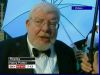 potterish_richardgriffiths_premierodf__086.jpg