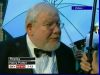 potterish_richardgriffiths_premierodf__087.jpg